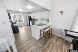 4124 Drifting Sands Court - Photo 12