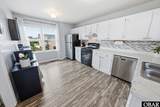 4124 Drifting Sands Court - Photo 13