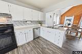 4124 Drifting Sands Court - Photo 14