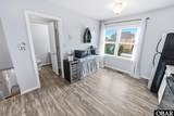 4124 Drifting Sands Court - Photo 15