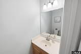 4124 Drifting Sands Court - Photo 17