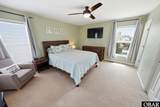 4124 Drifting Sands Court - Photo 18