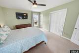 4124 Drifting Sands Court - Photo 19