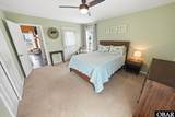 4124 Drifting Sands Court - Photo 20