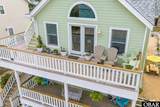 4124 Drifting Sands Court - Photo 3