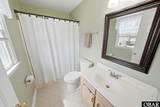 4124 Drifting Sands Court - Photo 21