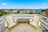 4124 Drifting Sands Court - Photo 22
