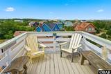 4124 Drifting Sands Court - Photo 23