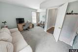4124 Drifting Sands Court - Photo 24