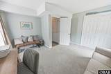 4124 Drifting Sands Court - Photo 25