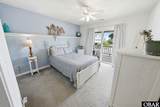 4124 Drifting Sands Court - Photo 26