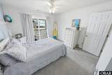 4124 Drifting Sands Court - Photo 27