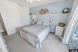 4124 Drifting Sands Court - Photo 28