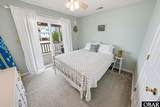 4124 Drifting Sands Court - Photo 29