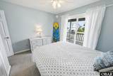 4124 Drifting Sands Court - Photo 30