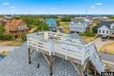 4124 Drifting Sands Court - Photo 4