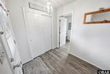 4124 Drifting Sands Court - Photo 31