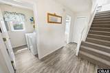4124 Drifting Sands Court - Photo 32