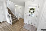 4124 Drifting Sands Court - Photo 33