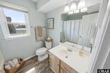 4124 Drifting Sands Court - Photo 34