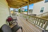 4124 Drifting Sands Court - Photo 36