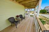 4124 Drifting Sands Court - Photo 37