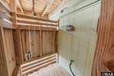 4124 Drifting Sands Court - Photo 39