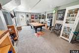 4124 Drifting Sands Court - Photo 40