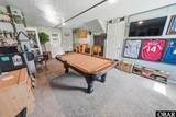4124 Drifting Sands Court - Photo 41
