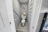 4124 Drifting Sands Court - Photo 42