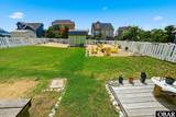 4124 Drifting Sands Court - Photo 43