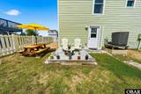 4124 Drifting Sands Court - Photo 44