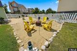 4124 Drifting Sands Court - Photo 45