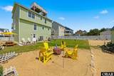 4124 Drifting Sands Court - Photo 46