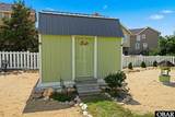 4124 Drifting Sands Court - Photo 47