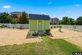 4124 Drifting Sands Court - Photo 48