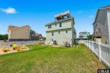 4124 Drifting Sands Court - Photo 49