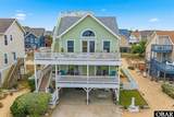 4124 Drifting Sands Court - Photo 50