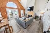 4124 Drifting Sands Court - Photo 6