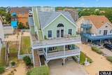 4124 Drifting Sands Court - Photo 51