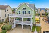 4124 Drifting Sands Court - Photo 52