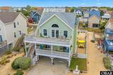 4124 Drifting Sands Court - Photo 53
