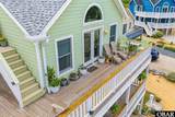 4124 Drifting Sands Court - Photo 55