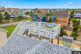 4124 Drifting Sands Court - Photo 57