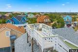4124 Drifting Sands Court - Photo 59