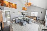 4124 Drifting Sands Court - Photo 7