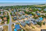 4124 Drifting Sands Court - Photo 64