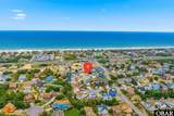 4124 Drifting Sands Court - Photo 65