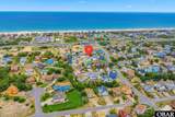 4124 Drifting Sands Court - Photo 66