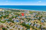 4124 Drifting Sands Court - Photo 67